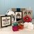 Small Gift Box