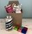 Medium Gift Box