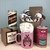 Large Gift Box