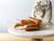 Boozy Caramels - Whisper Creek