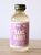 Lavender Mint - Small