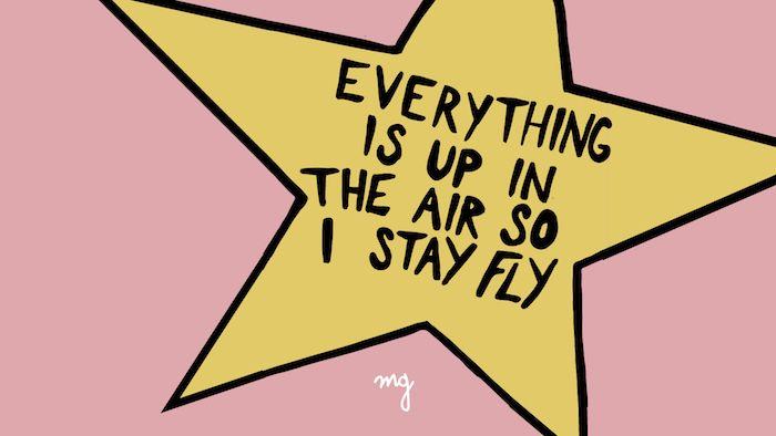 Style Your Screen - July 11th Image