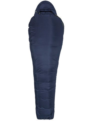 Marmot Ultra Elite 30 Sleeping Bag Regular