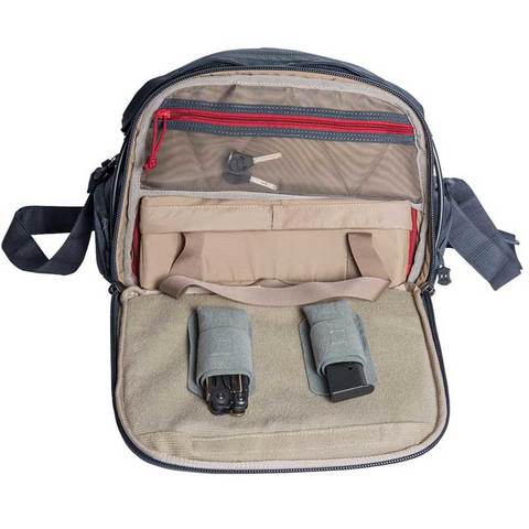 Vertx B Range Bag