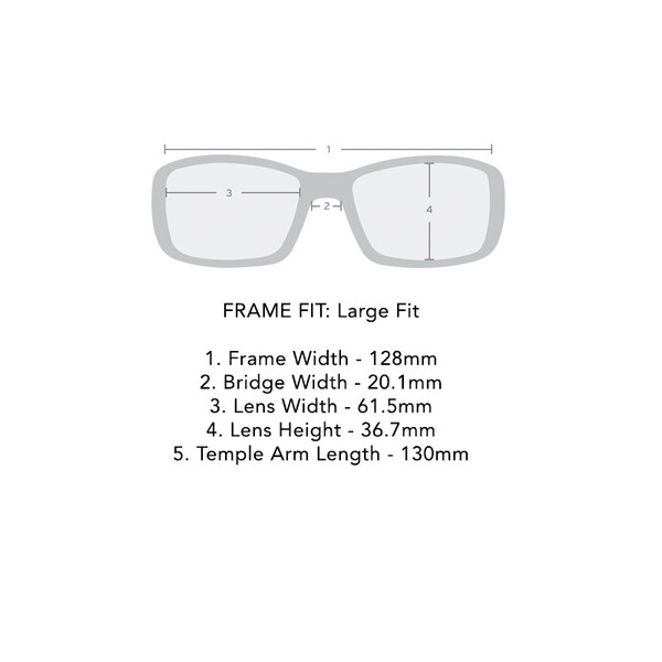 Glass Lens Sunglasses Polarized Glass Lens Sunglasses Polarized