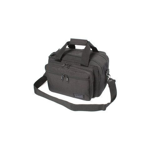Blackhawk Sportster Deluxe Range Bag Blackhawk Sportster Deluxe Range Bag