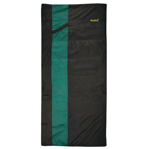 Eureka Sandstone 45 Sleeping Bag Eureka Sandstone 45 Sleeping Bag