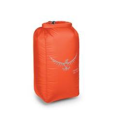 osprey pack liner medium